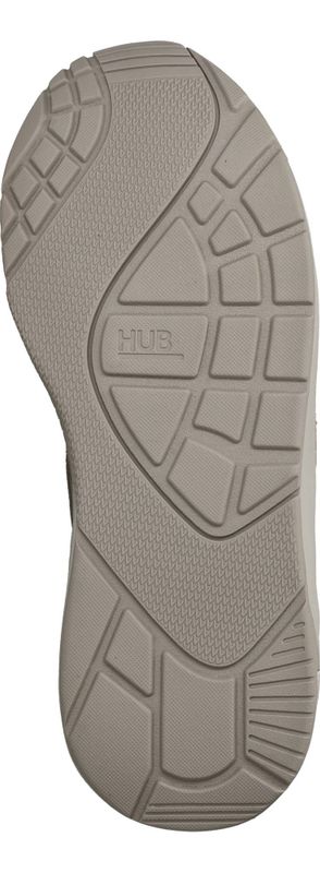 Durlinger HUB Gilde M67