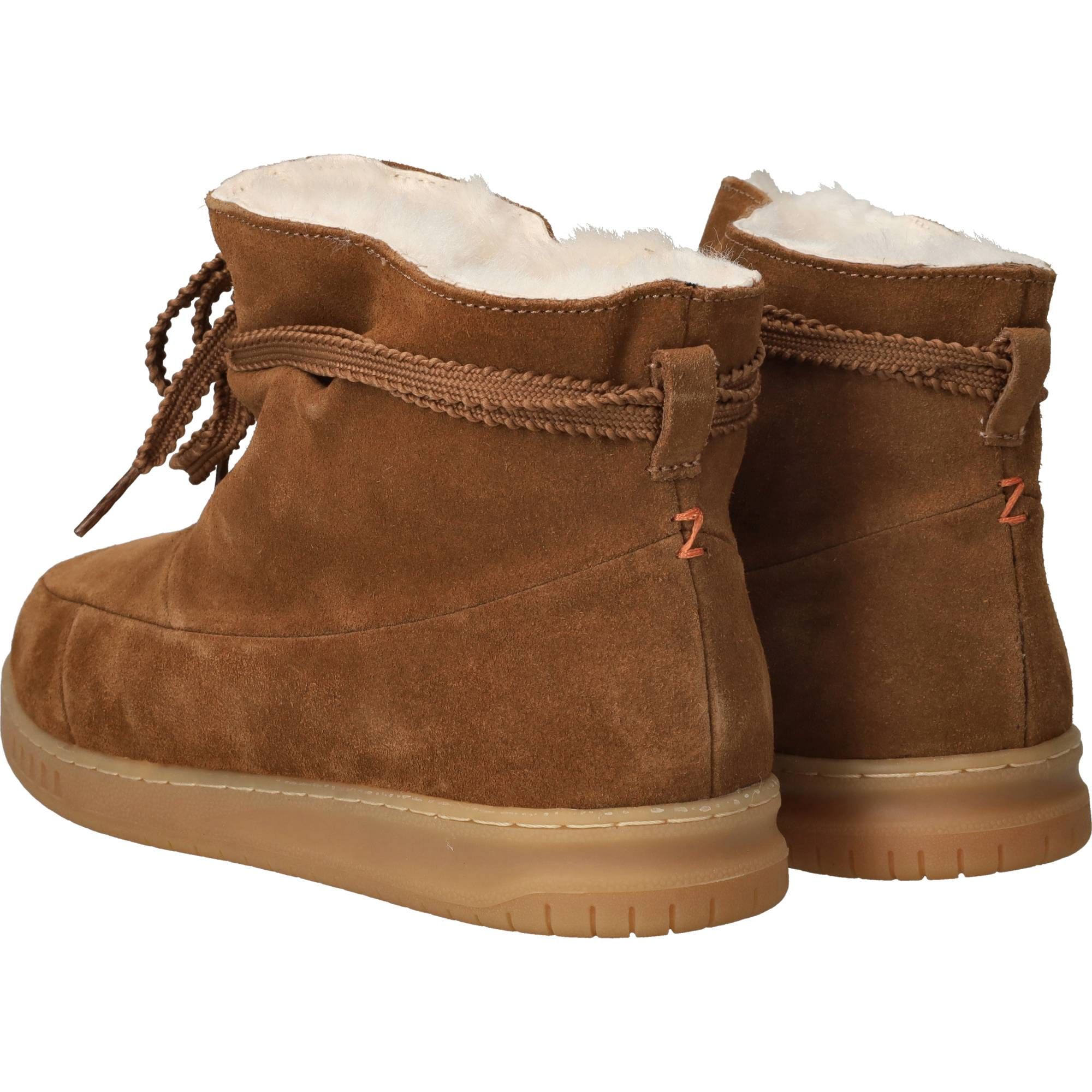 Durlinger HUB Queen 2.0 S40