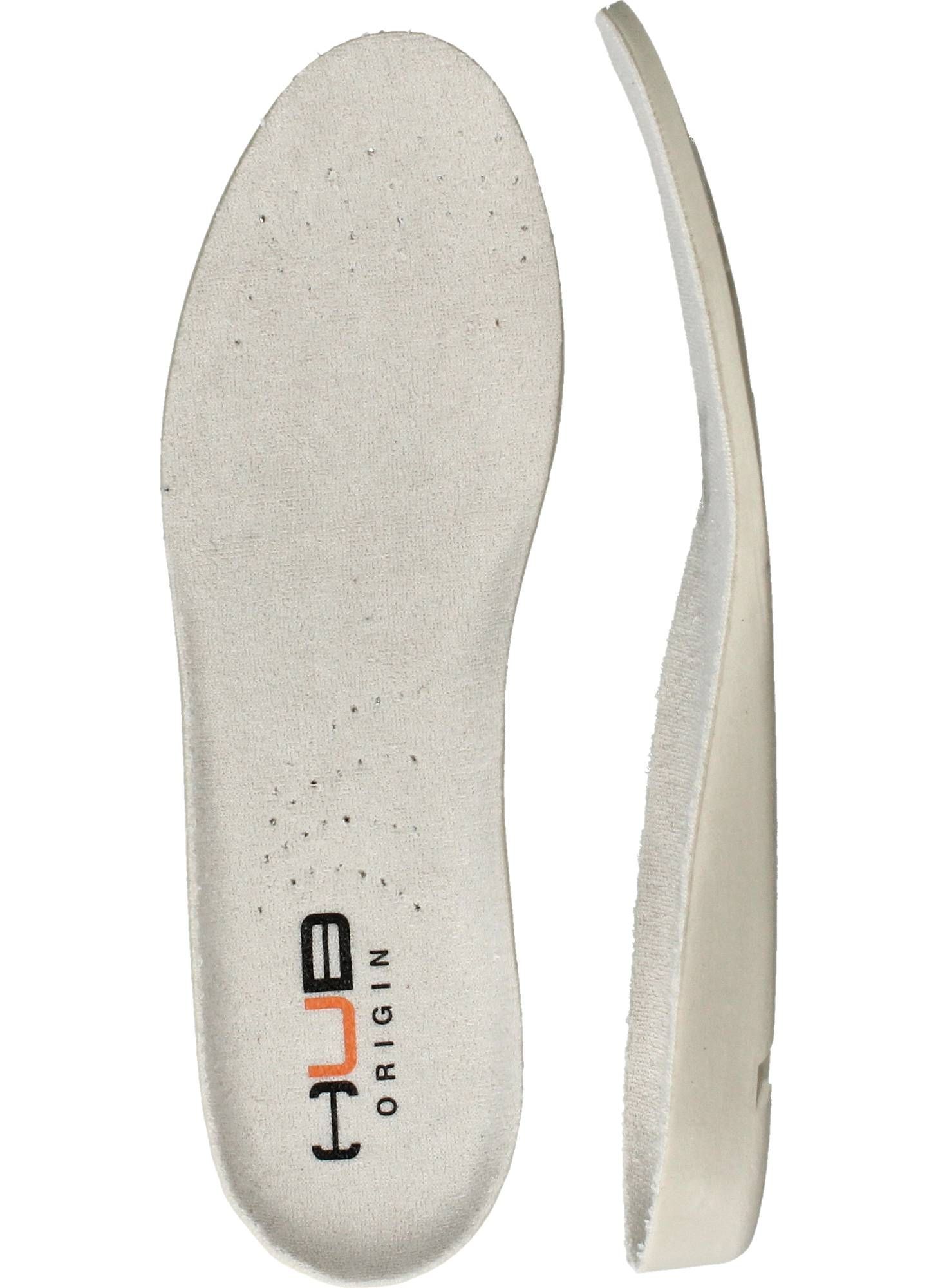 Durlinger HUB Queen 2.0 S40