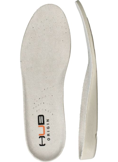 Durlinger HUB Queen 2.0 S40