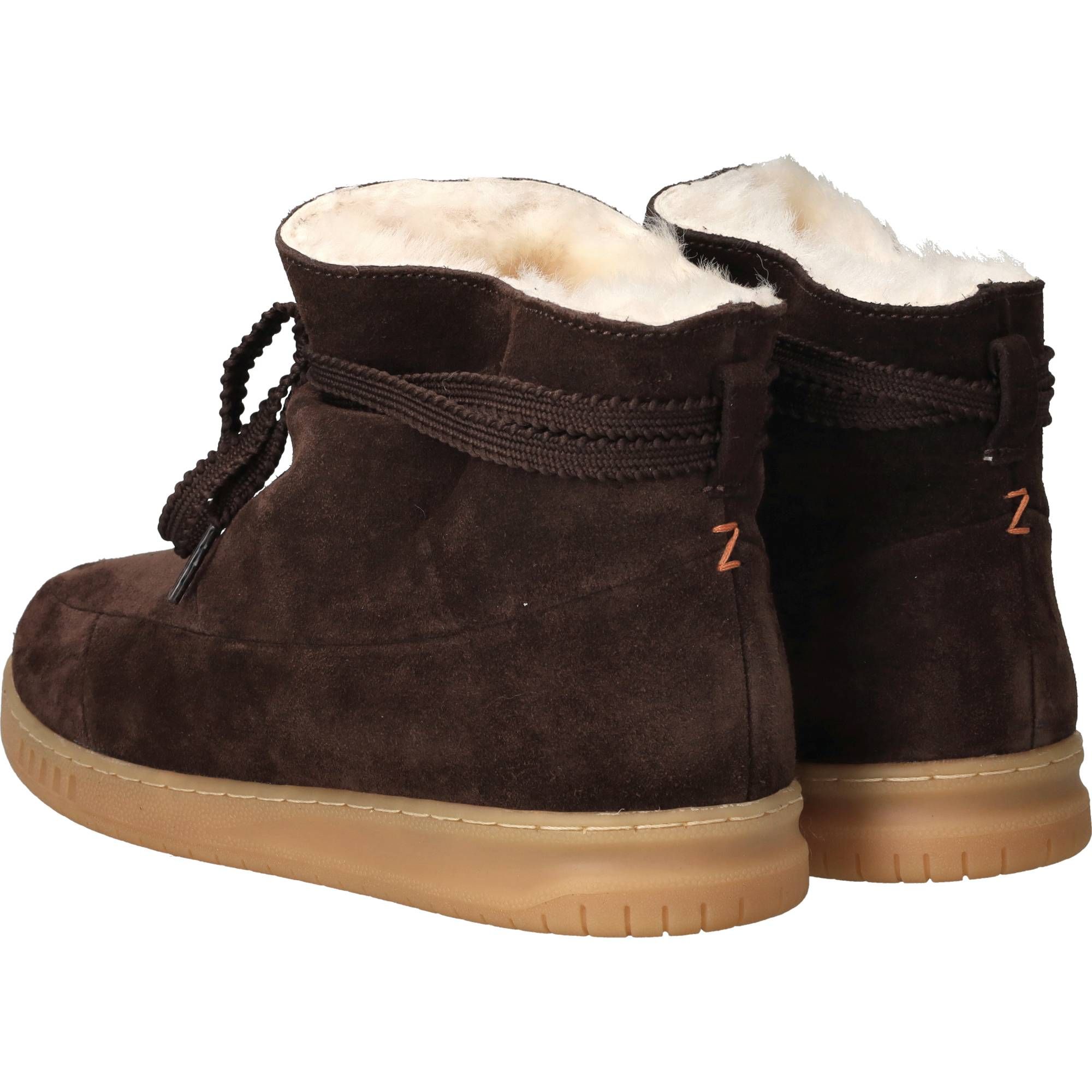 Durlinger HUB Queen 2.0 S40