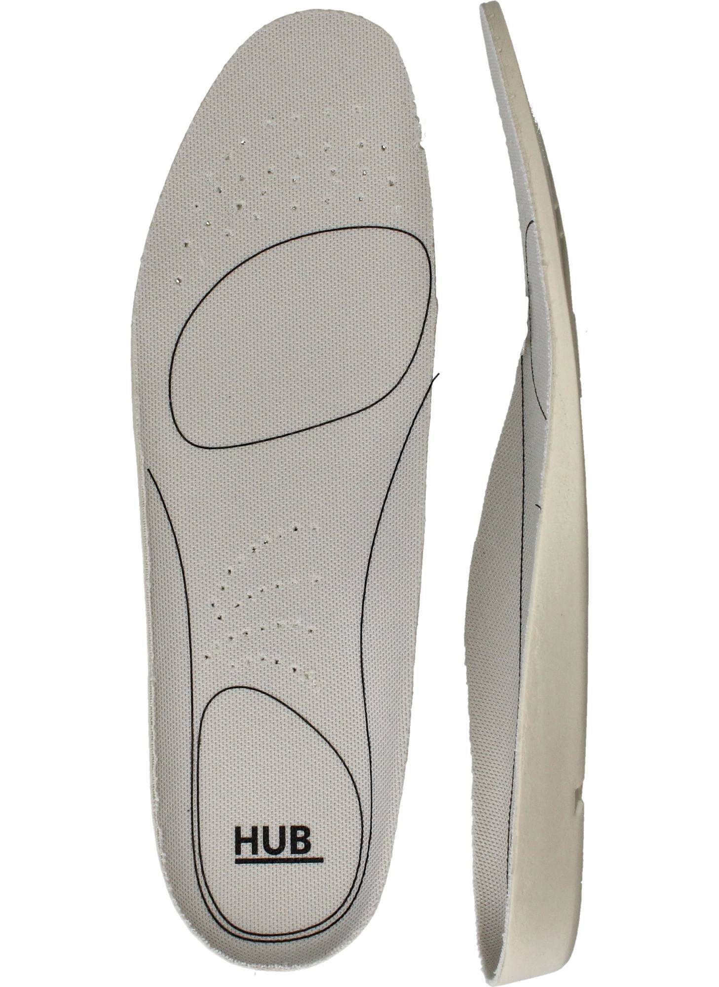 Durlinger HUB Grid M37