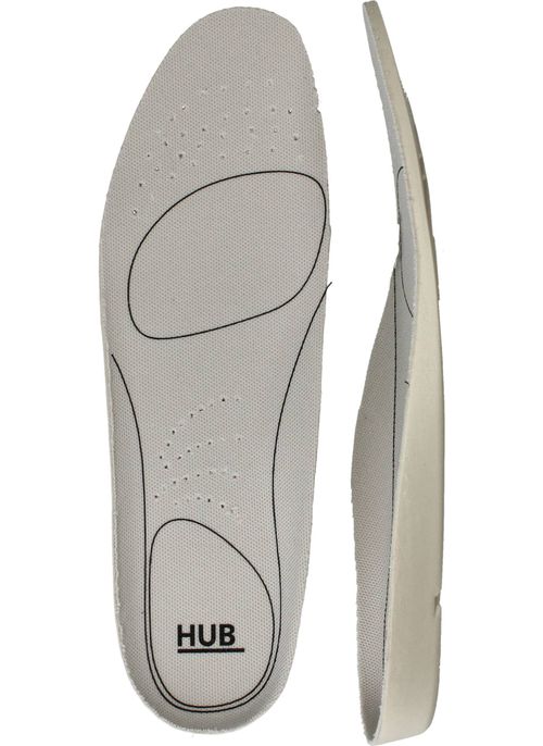 Durlinger HUB Grid M37