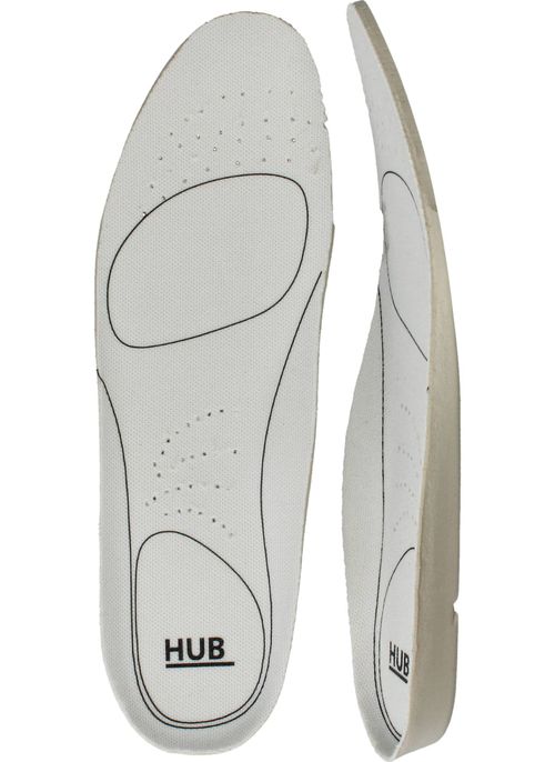Durlinger HUB Grid M37