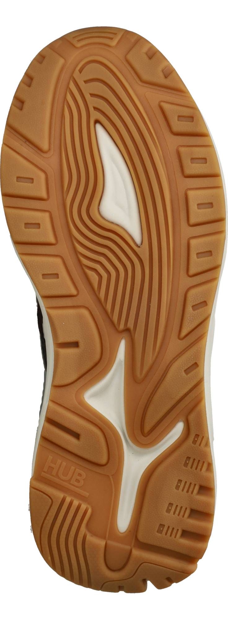 Durlinger HUB Grid M37
