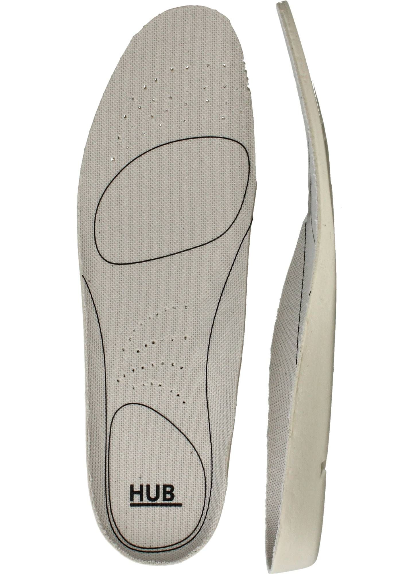 Durlinger HUB Glide 2.0