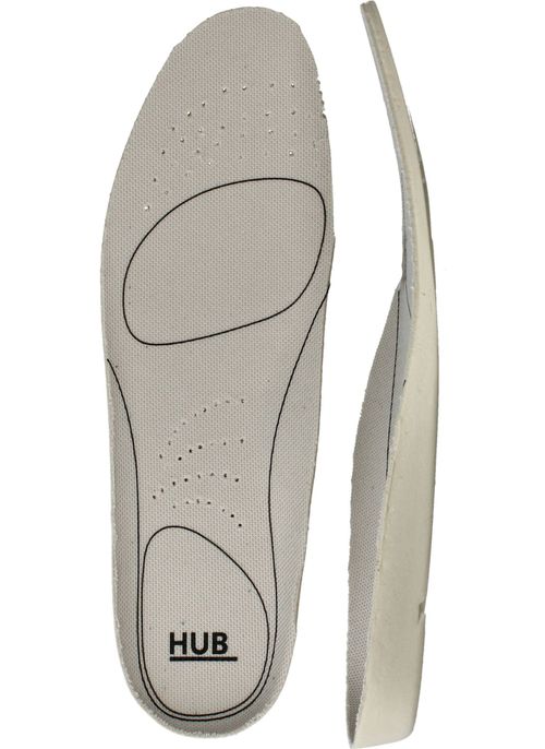 Durlinger HUB Glide 2.0