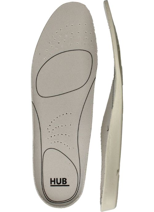 Durlinger HUB Glide 2.0