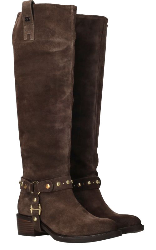 Durlinger Lazamani Fay