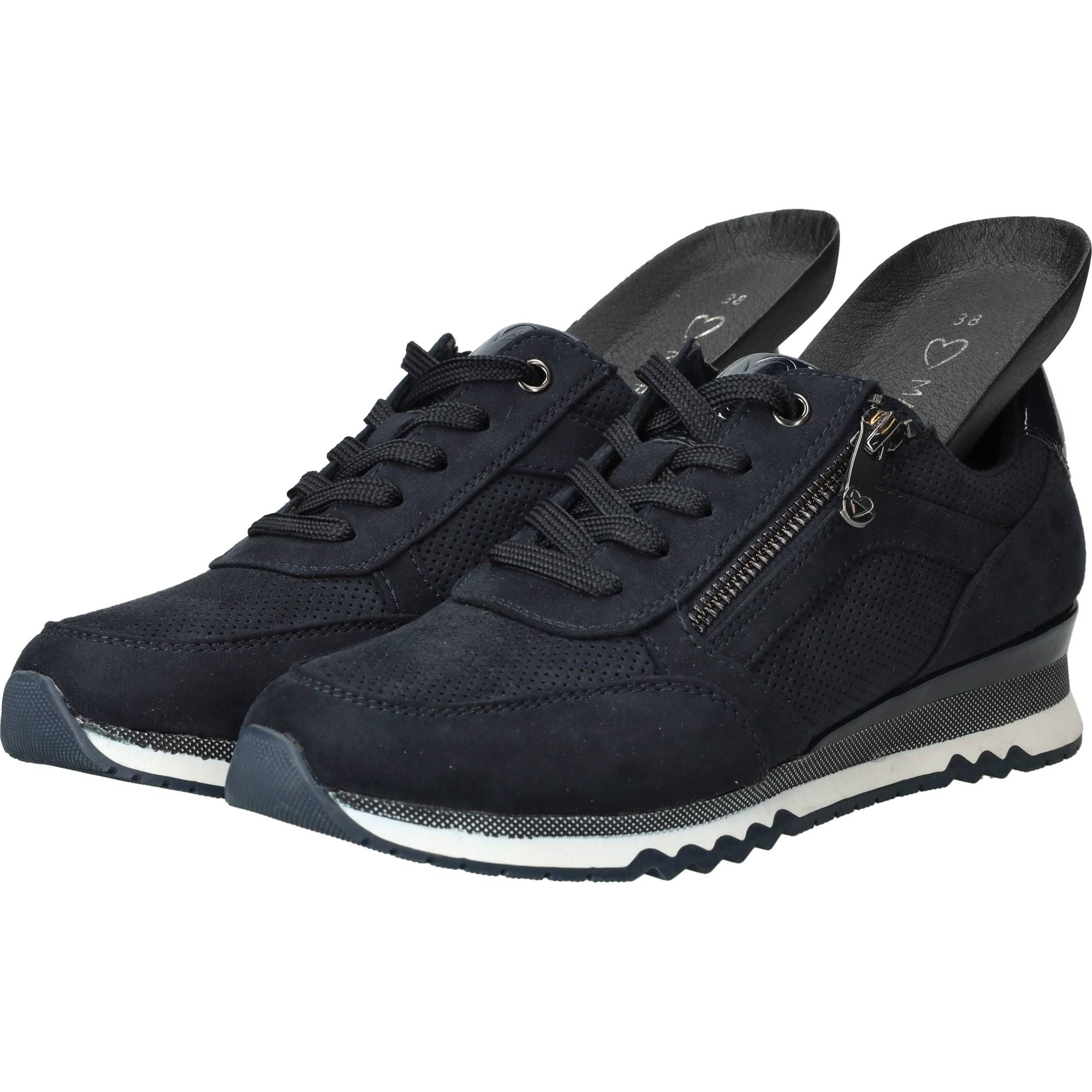 Durlinger MARCO TOZZI