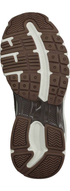 Durlinger Maruti Nola