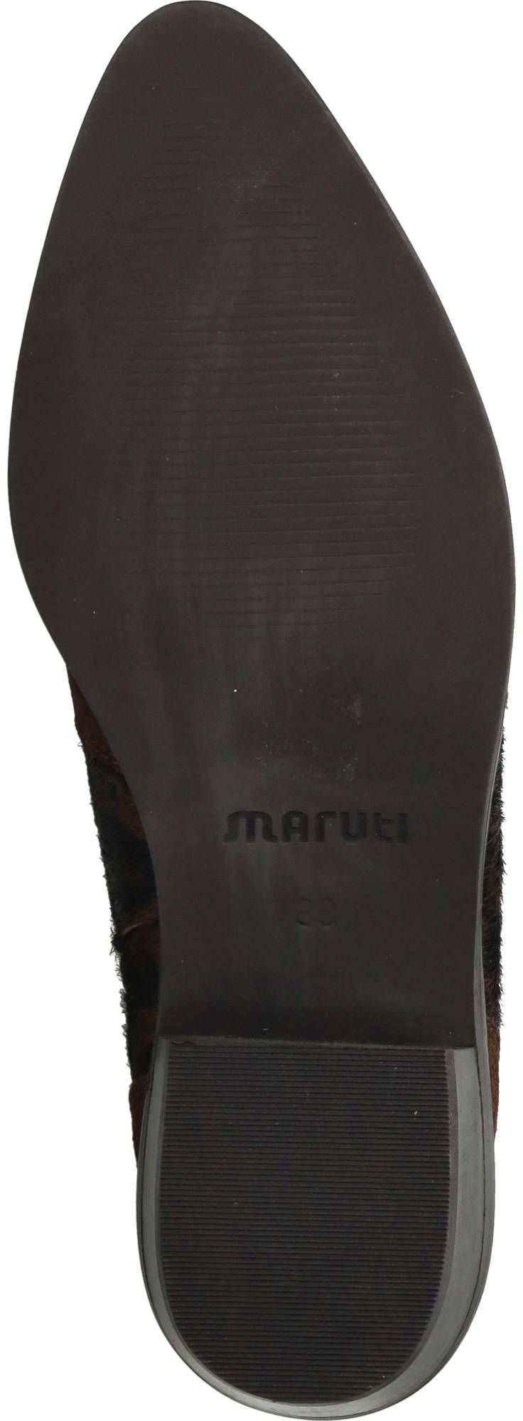 Durlinger Maruti Gavi