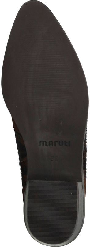 Durlinger Maruti Gavi