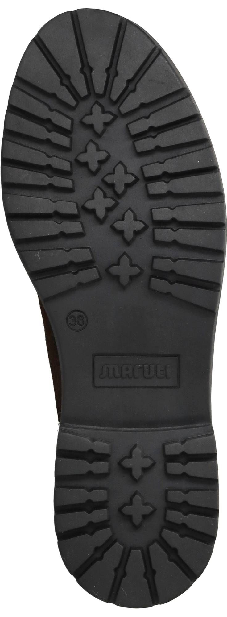 Durlinger Maruti Tommy