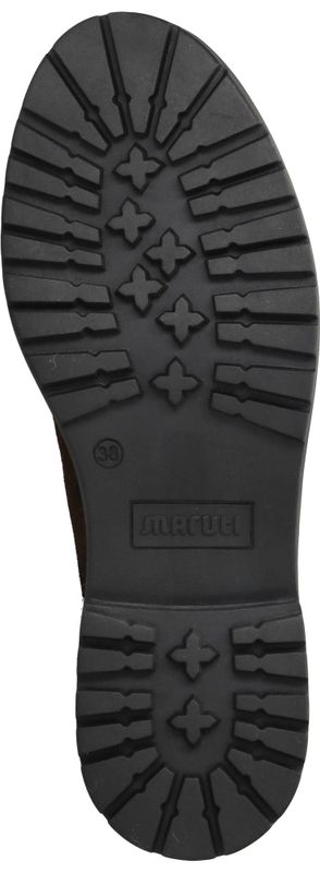 Durlinger Maruti Tommy