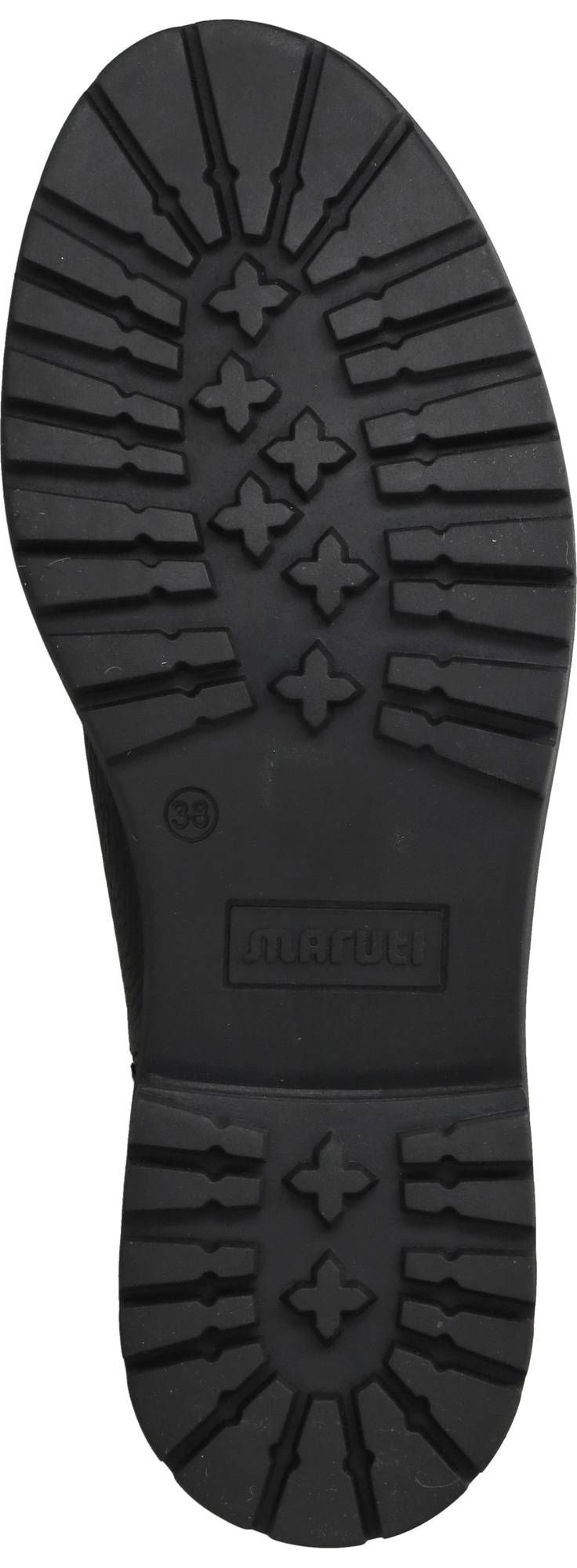 Durlinger Maruti Tommy