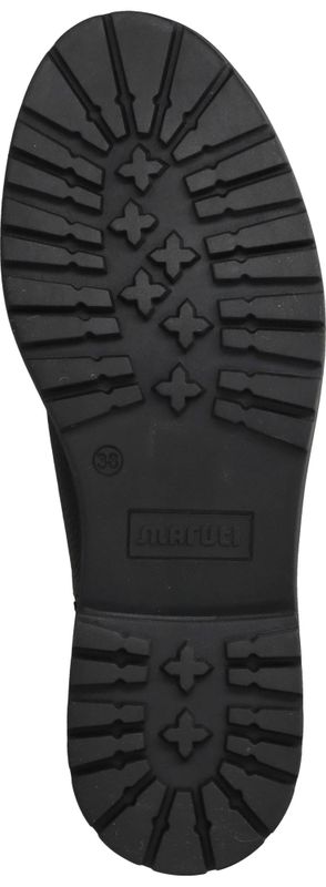 Durlinger Maruti Tommy
