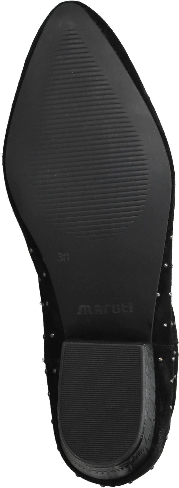 Durlinger Maruti Amina