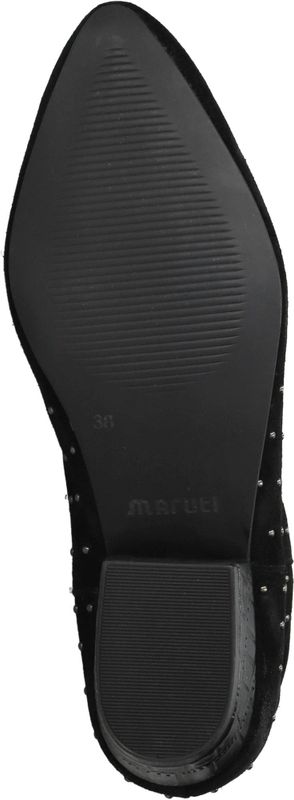 Durlinger Maruti Amina