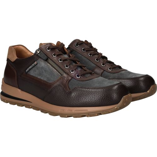 Durlinger Mephisto Bradley