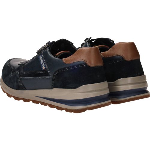 Durlinger Mephisto Bradley Velsport