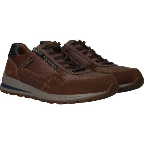 Durlinger Mephisto Bradley Velsport