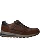 Mephisto Bradley Velsport