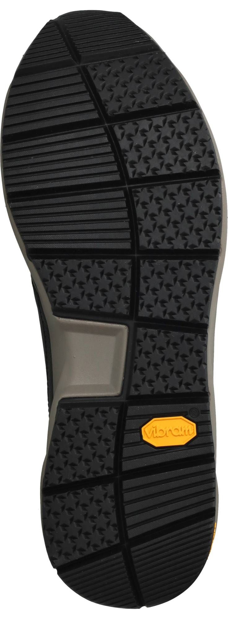 Durlinger Mephisto Giani