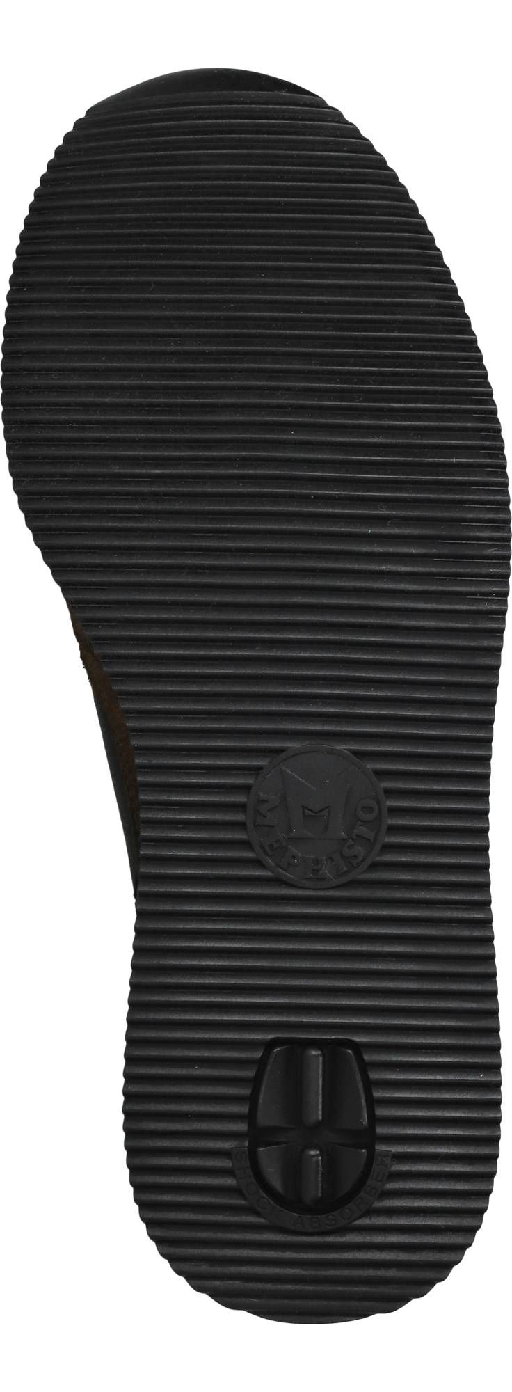 Durlinger Mephisto Gilford