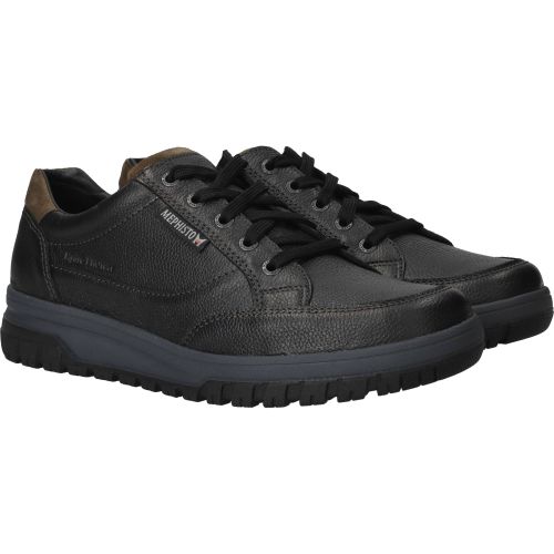 Durlinger Mephisto Paco Nevada