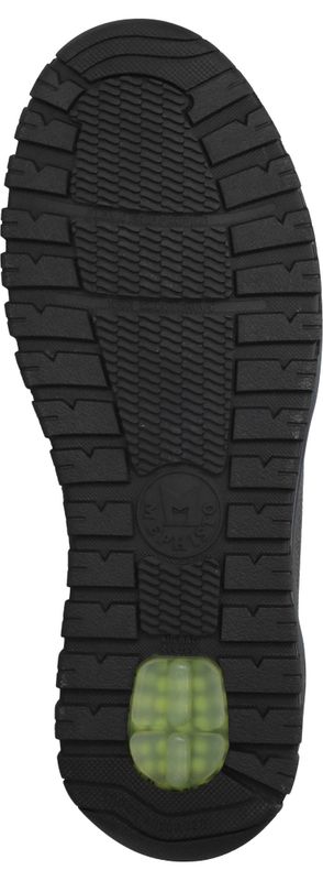 Durlinger Mephisto Paco Nevada