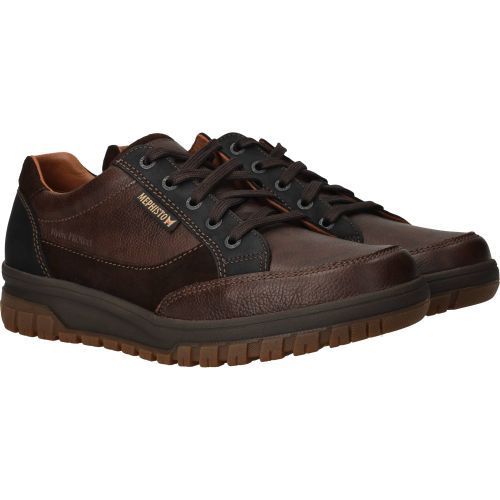 Durlinger Mephisto Paco Nevada