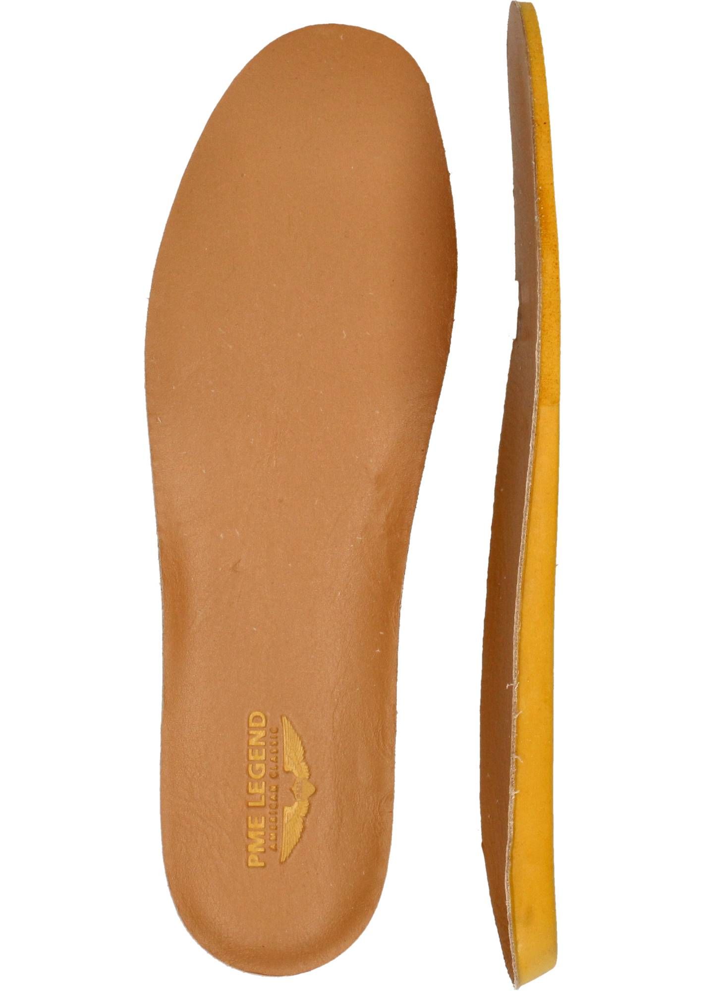 Durlinger PME Legend Porter CS-40