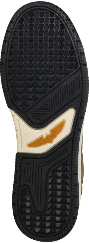 Durlinger PME Legend Porter CS-40