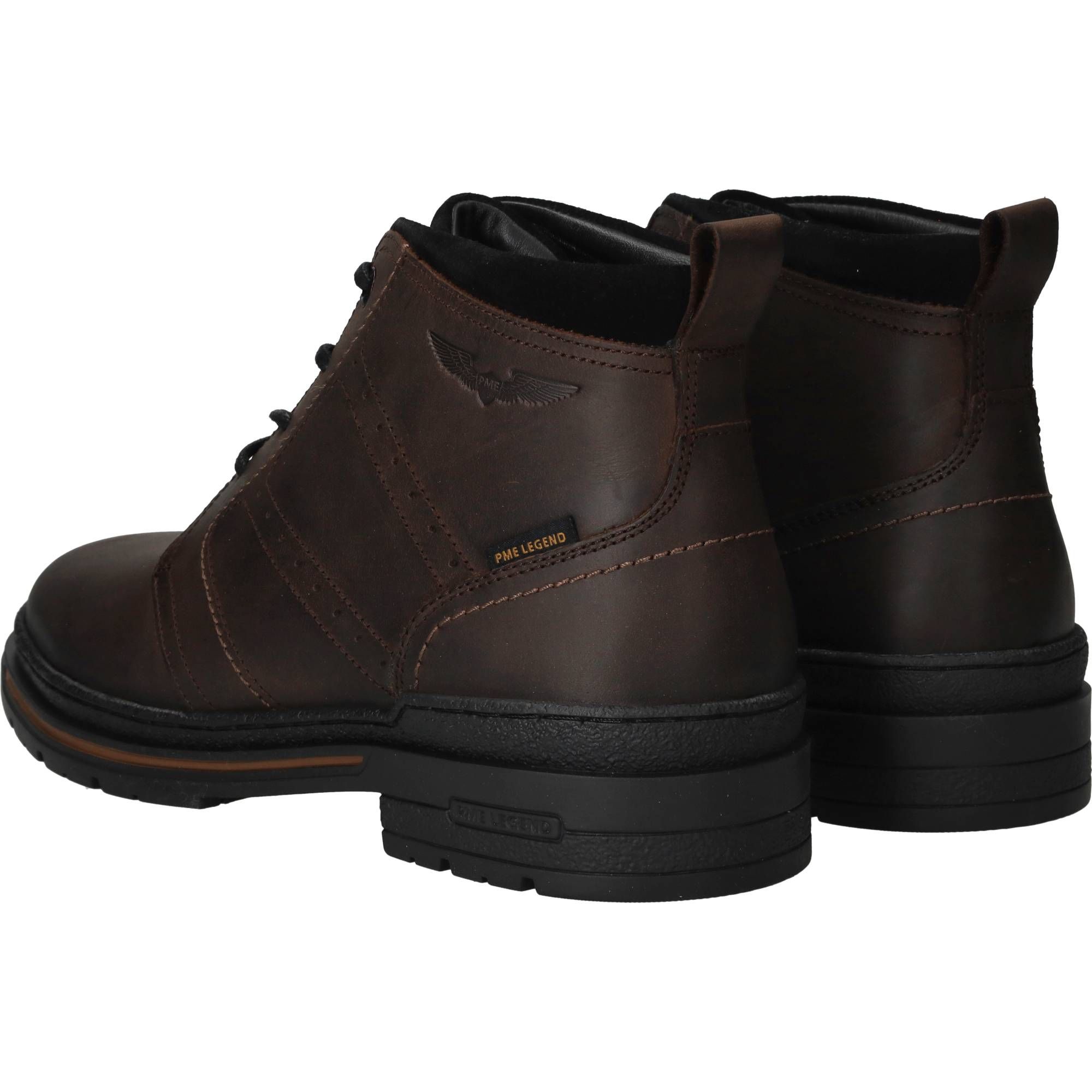 Durlinger PME Legend Tarmac DB-10