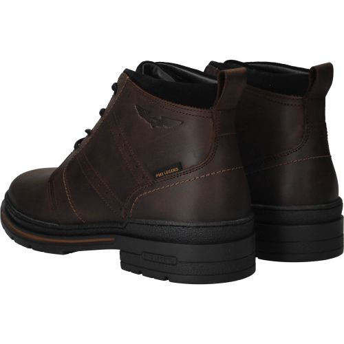 Durlinger PME Legend Tarmac DB-10