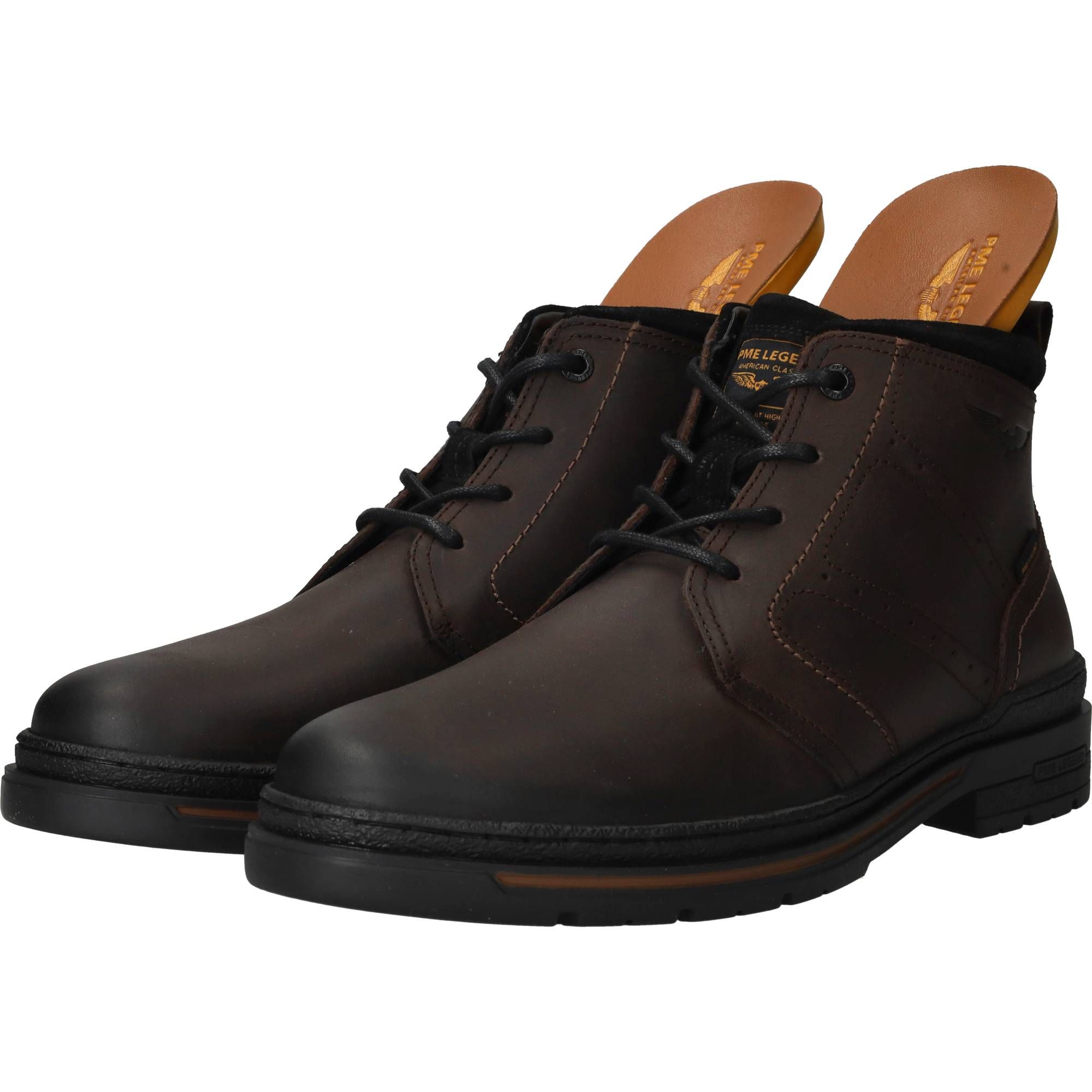 Durlinger PME Legend Tarmac DB-10