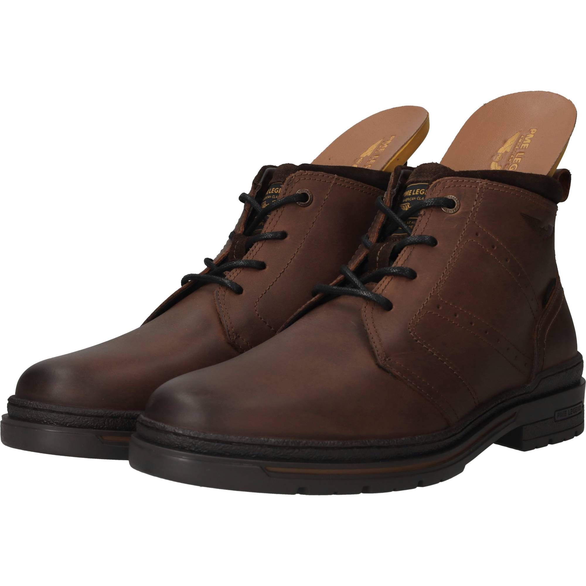 Durlinger PME Legend Tarmac DB-10