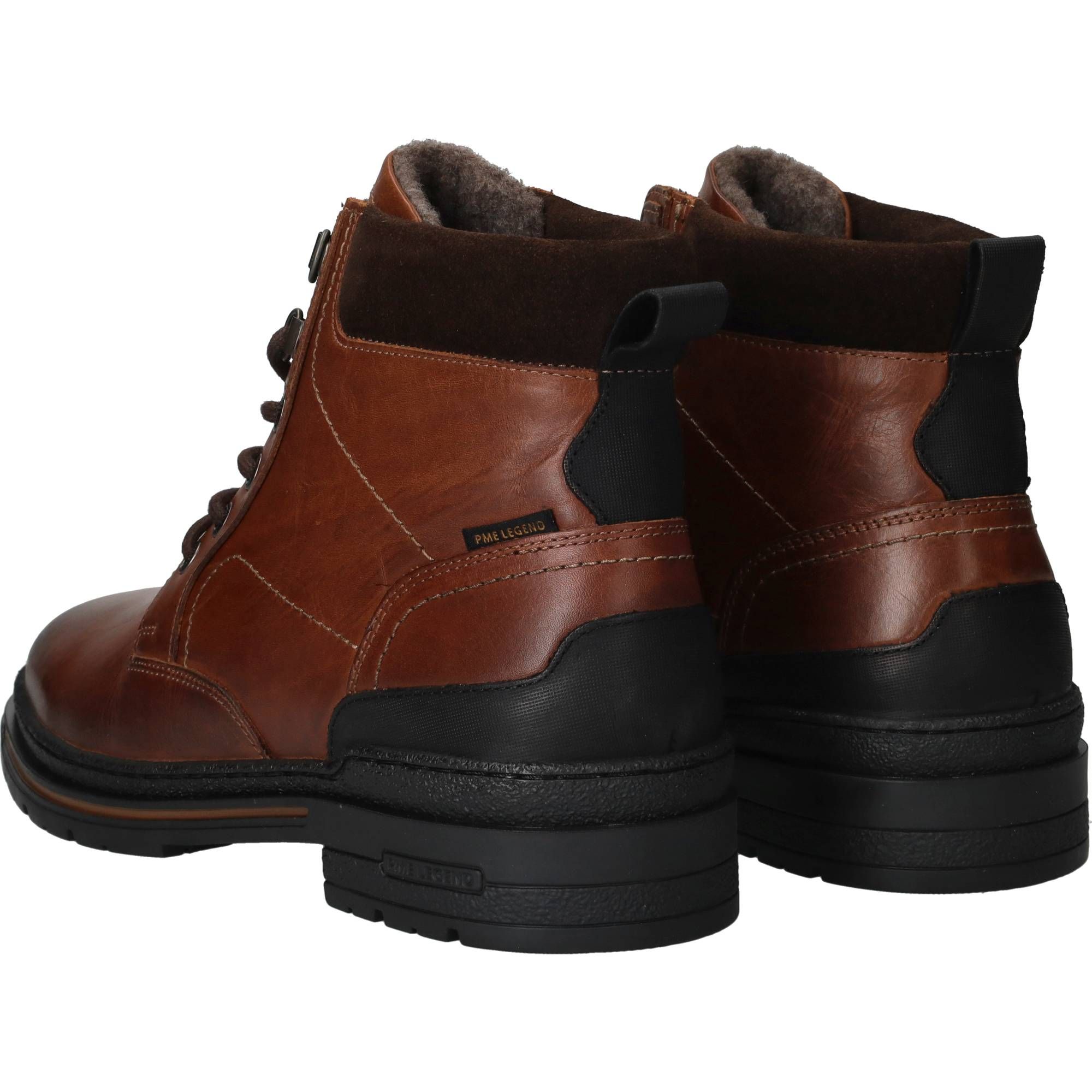Durlinger PME Legend Tarmac