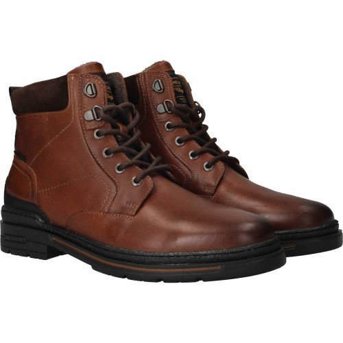 Durlinger PME Legend Tarmac