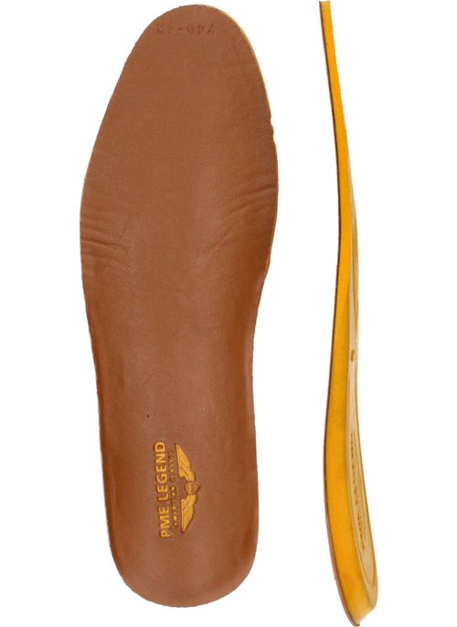 Durlinger PME Legend Tarmac