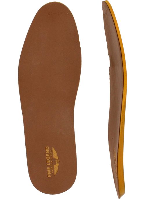 Durlinger PME Legend Tarmac CB-10