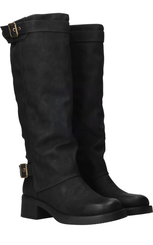 Durlinger POSH by Poelman