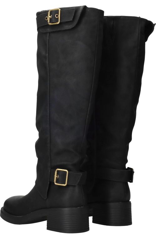 Durlinger POSH by Poelman