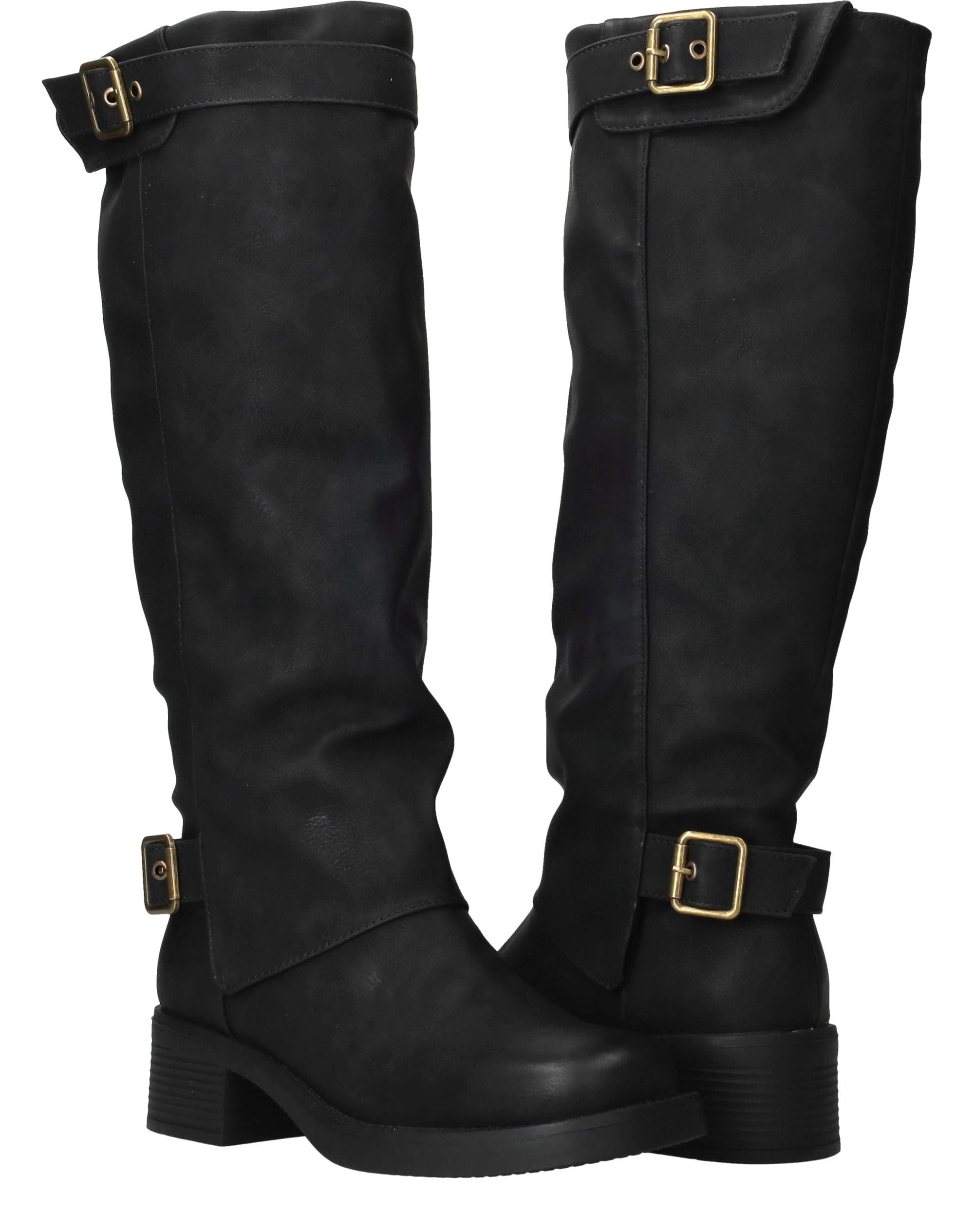 Durlinger POSH by Poelman