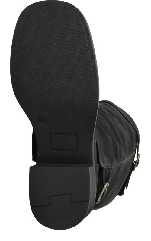 Durlinger POSH by Poelman