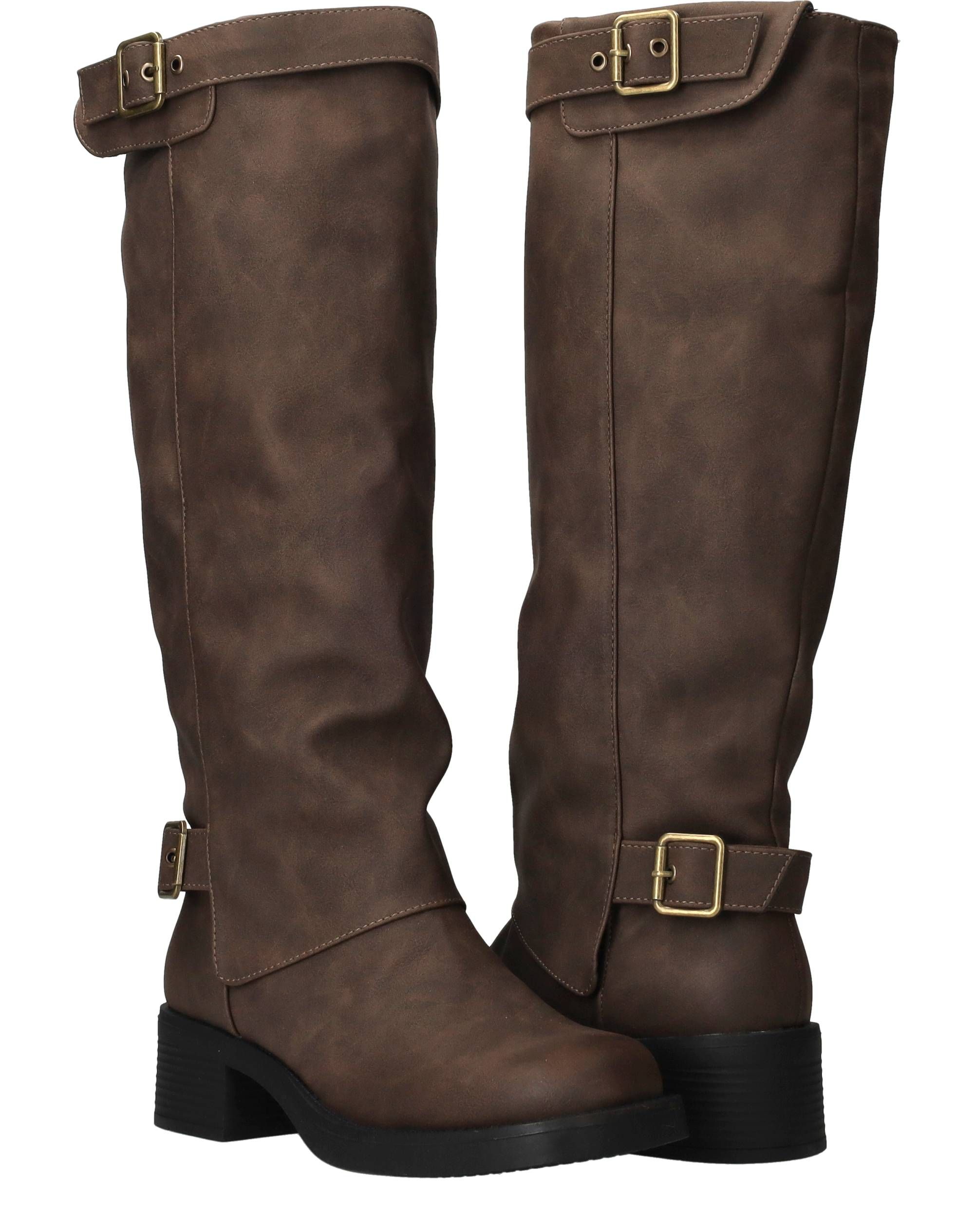 Durlinger POSH by Poelman