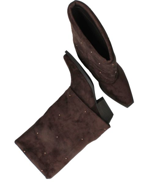 Durlinger Posh by Poelman