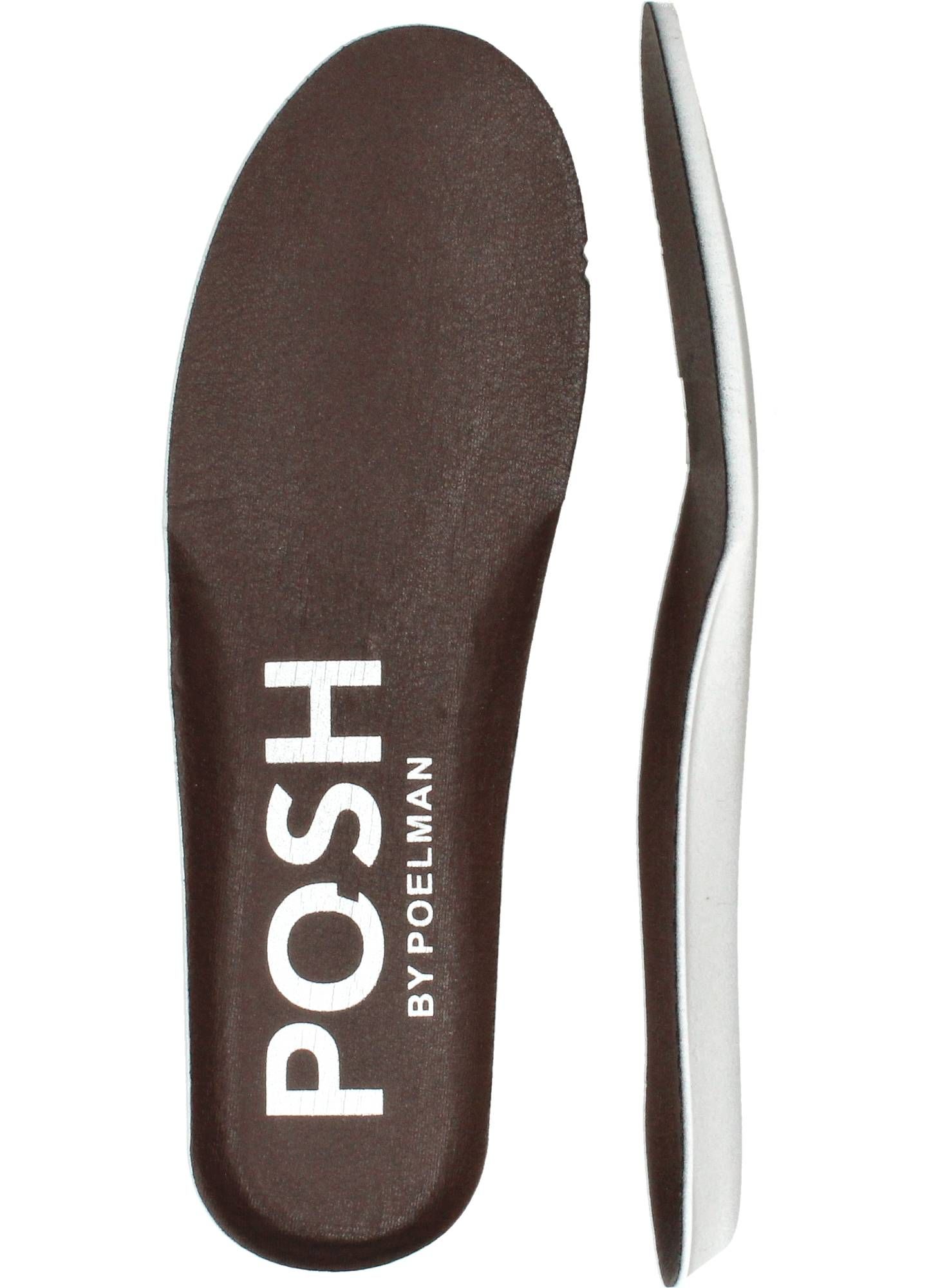 Durlinger POSH by Poelman