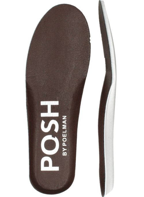 Durlinger POSH by Poelman